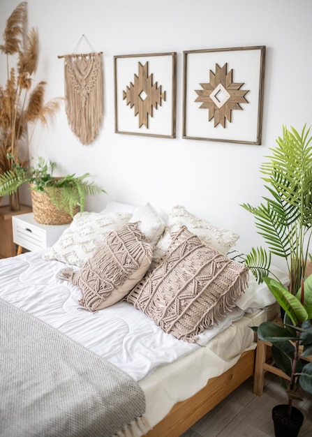 Bedroom Design