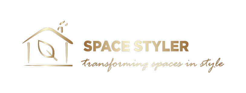 spacestyler